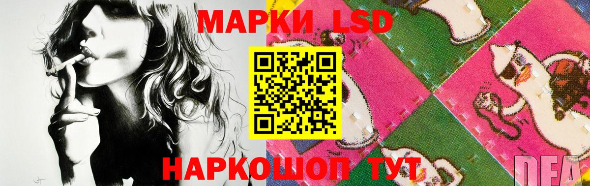 LSD-25 экстази ecstasy  Вход с VPN  Киселёвск 